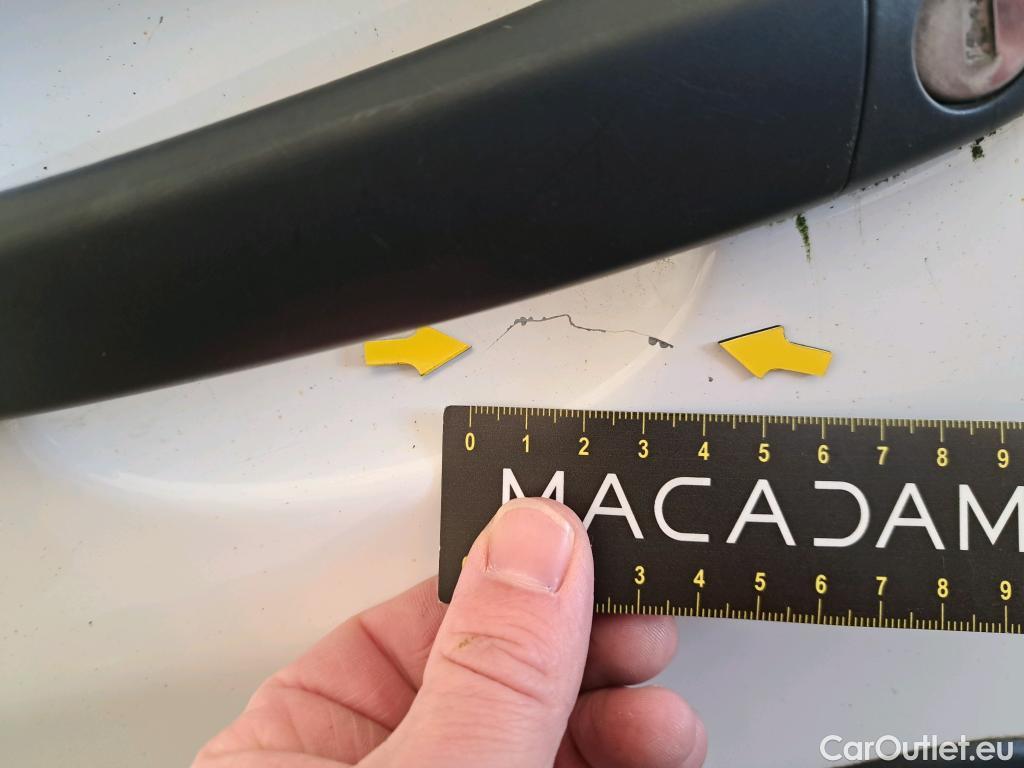  Citroen  Jumpy  Fourgon Driver XL 2.0 BlueHDi 120CV BVM6 E6dT #40