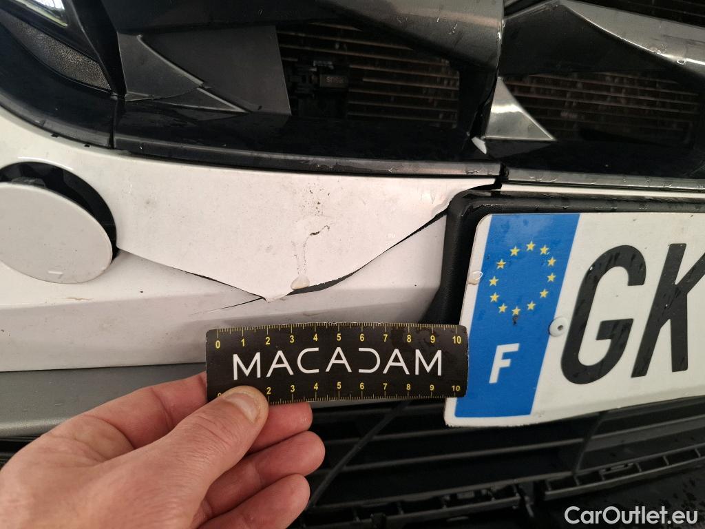  Hyundai  Tucson HYUNDAI  2020 5P SUV 16 PHEV 265 HTRAC BUSINESS 4WD AUTO #2