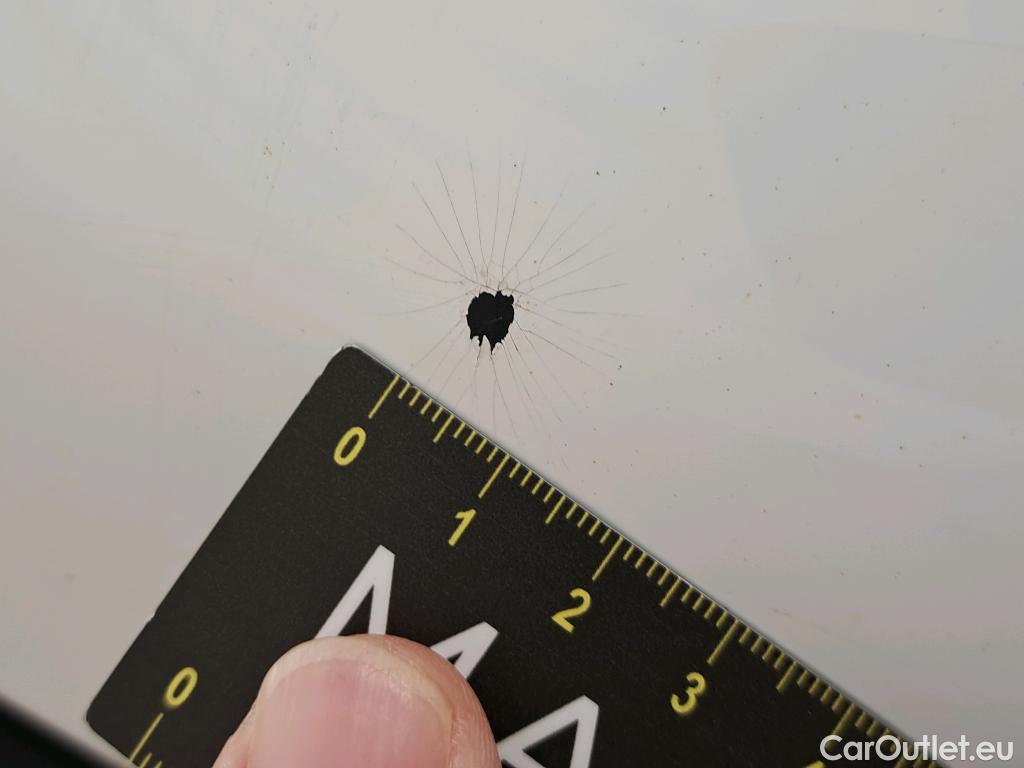  Citroen  Jumpy  Fourgon Driver XL 2.0 BlueHDi 120CV BVM6 E6dT #35