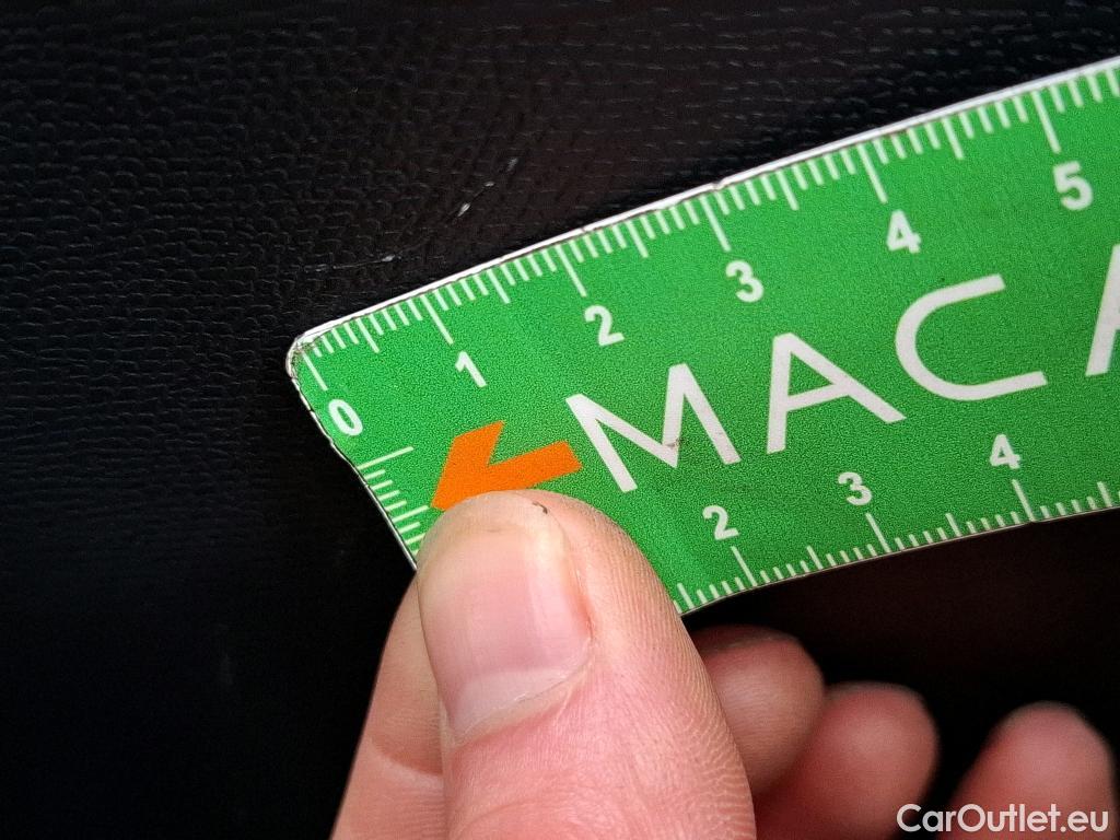  Citroen  C5 CITROEN  Aircross / 2022 / 5P / SUV PureTech 130 S&S EAT8 Feel #4