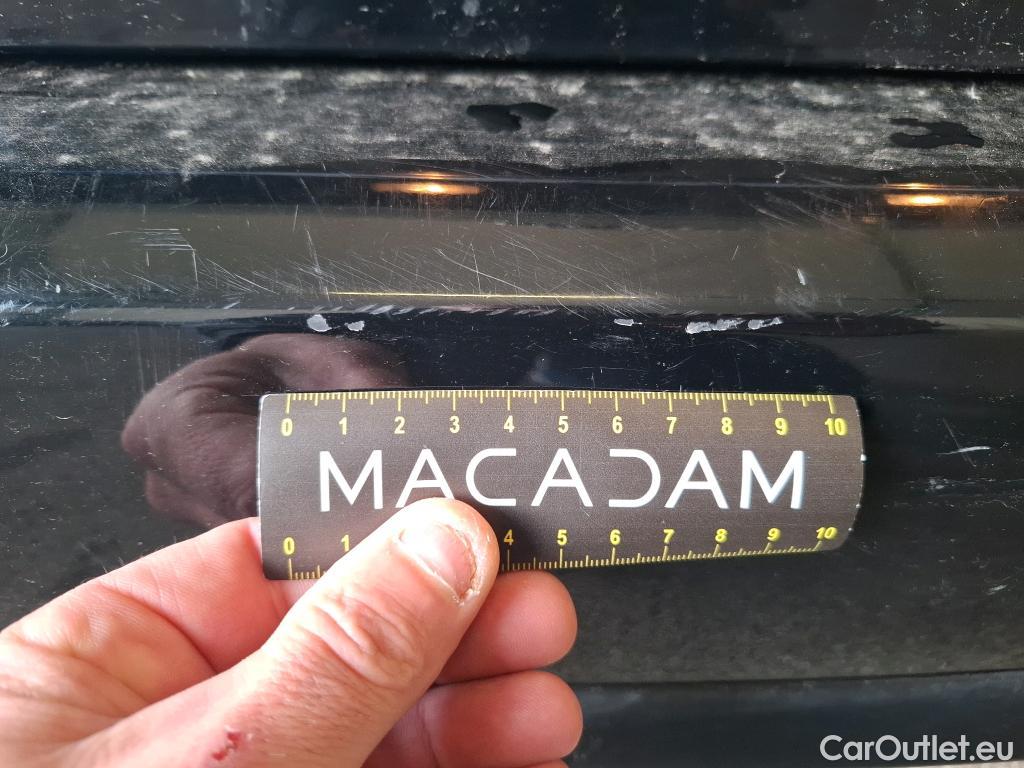  Citroen  C4 Grand Picasso /Spacetourer Business 1.5 BlueHDi 130CV BVA8 E6dT #29