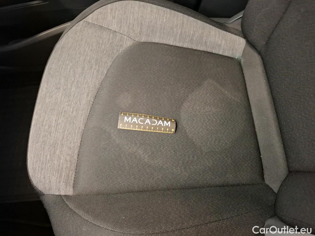  Citroen  C4 Grand Picasso /Spacetourer Business 1.5 BlueHDi 130CV BVA8 E6dT #54