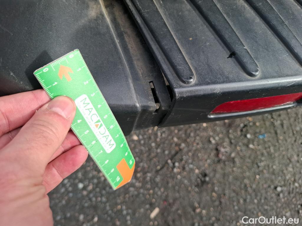  Ford  Transit FORD  / 2013 / 4P / Fourgon tôlé 2.0 ECOB 130PS 350 L4H3 RWD TREND BUSINE #35