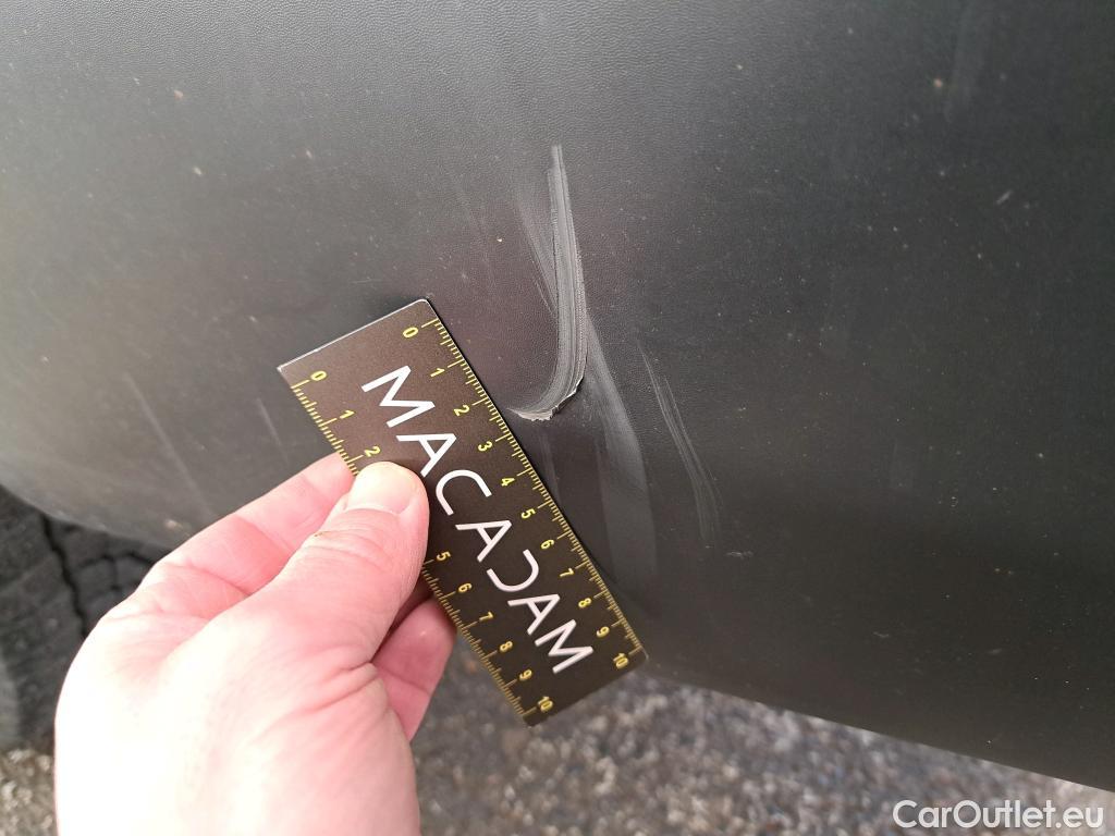  Citroen  Jumpy  Fourgon Driver XL 2.0 BlueHDi 120CV BVM6 E6dT #61