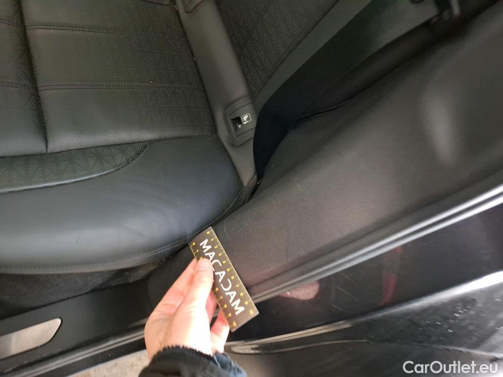  Land Rover  Range Rover Evoque LAND ROVER  / 2018 / 5P / SUV 1.5 P300e PHEV BVA 4WD R-Dynamic HSE #11