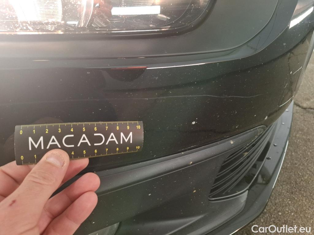  Citroen  C4 Grand Picasso /Spacetourer Business 1.5 BlueHDi 130CV BVA8 E6dT #36