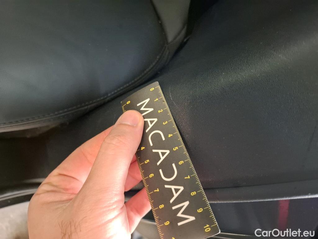  Land Rover  Range Rover Evoque LAND ROVER  / 2018 / 5P / SUV 1.5 P300e PHEV BVA 4WD R-Dynamic HSE #12