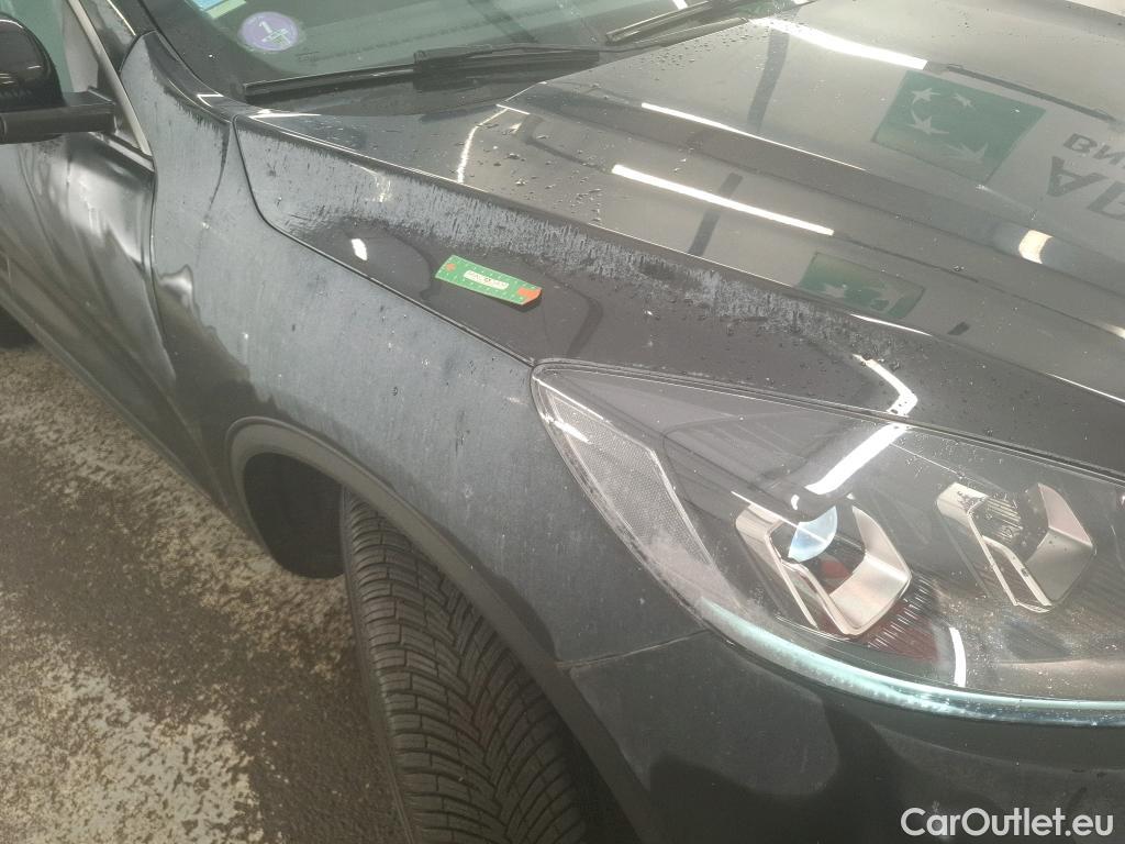  Ford  Kuga FORD  / 2019 / 5P / SUV 2.5 190 hybrid Flexifuel Pshift Titanium #11