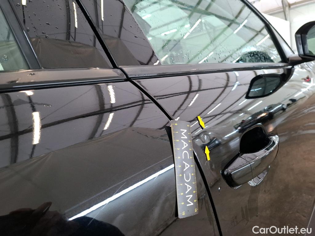  Citroen  C4  X Feel Pack 1.2 PureTech 130CV BVA8 6E #17