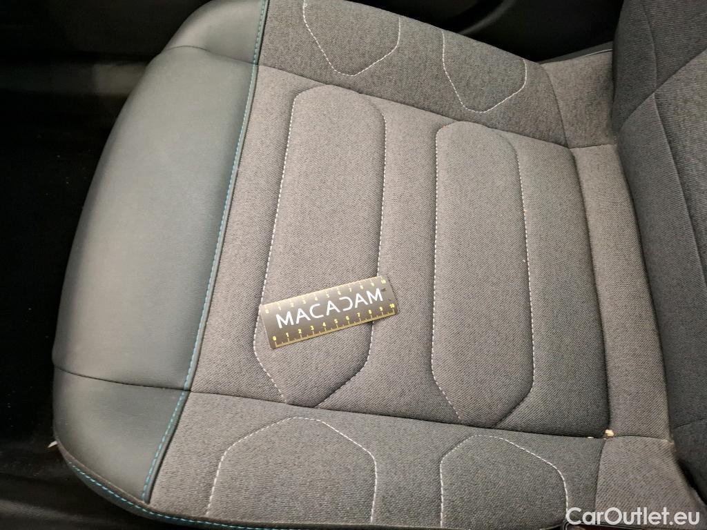  Citroen  C4  X Feel Pack 1.2 PureTech 130CV BVA8 6E #18