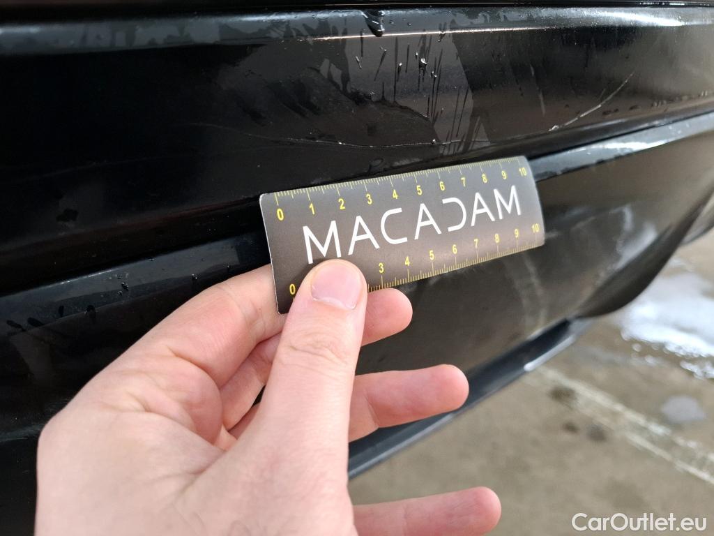  Land Rover  Range Rover Evoque LAND ROVER  / 2018 / 5P / SUV 1.5 P300e PHEV BVA 4WD R-Dynamic HSE #5