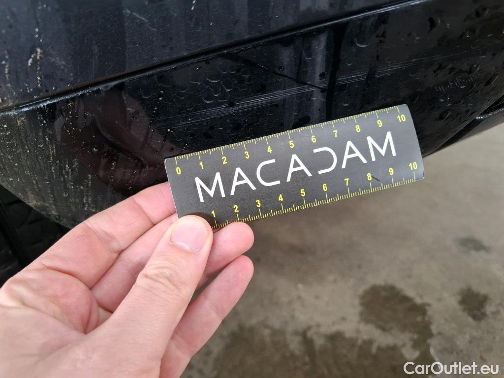  Land Rover  Range Rover Evoque LAND ROVER  / 2018 / 5P / SUV 1.5 P300e PHEV BVA 4WD R-Dynamic HSE #17