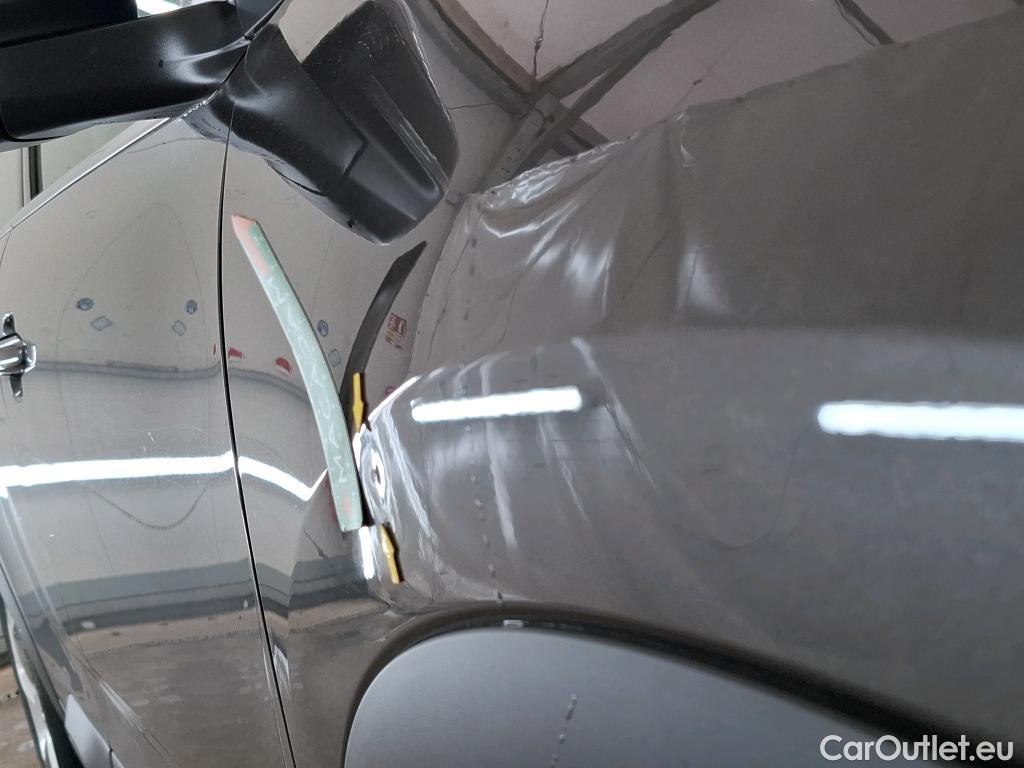  Citroen  C5 CITROEN  Aircross / 2022 / 5P / SUV PureTech 130 S&S EAT8 Feel #8