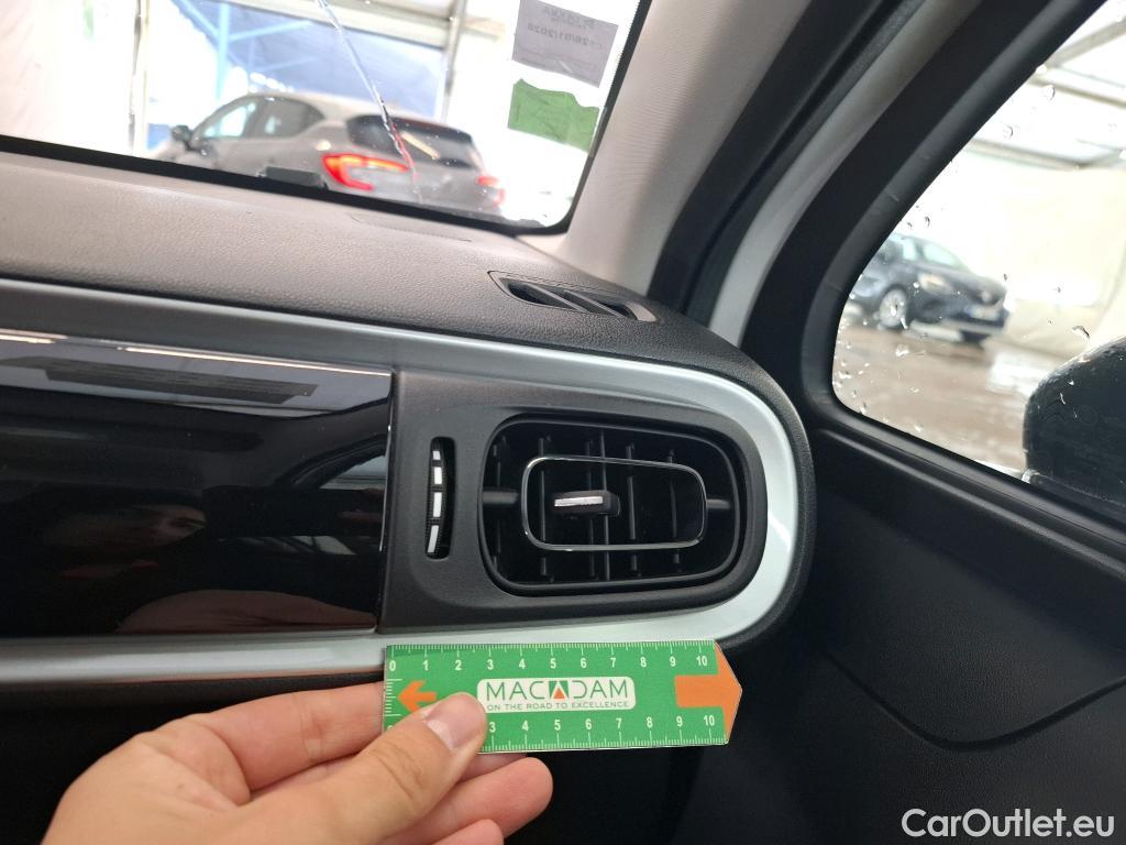  Citroen  C3 CITROEN  / 2016 / 5P / Berline PureTech 82 S&S BVM Feel Business #1