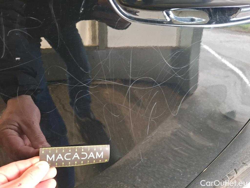  Citroen  C4 Grand Picasso /Spacetourer Business 1.5 BlueHDi 130CV BVA8 E6dT #18