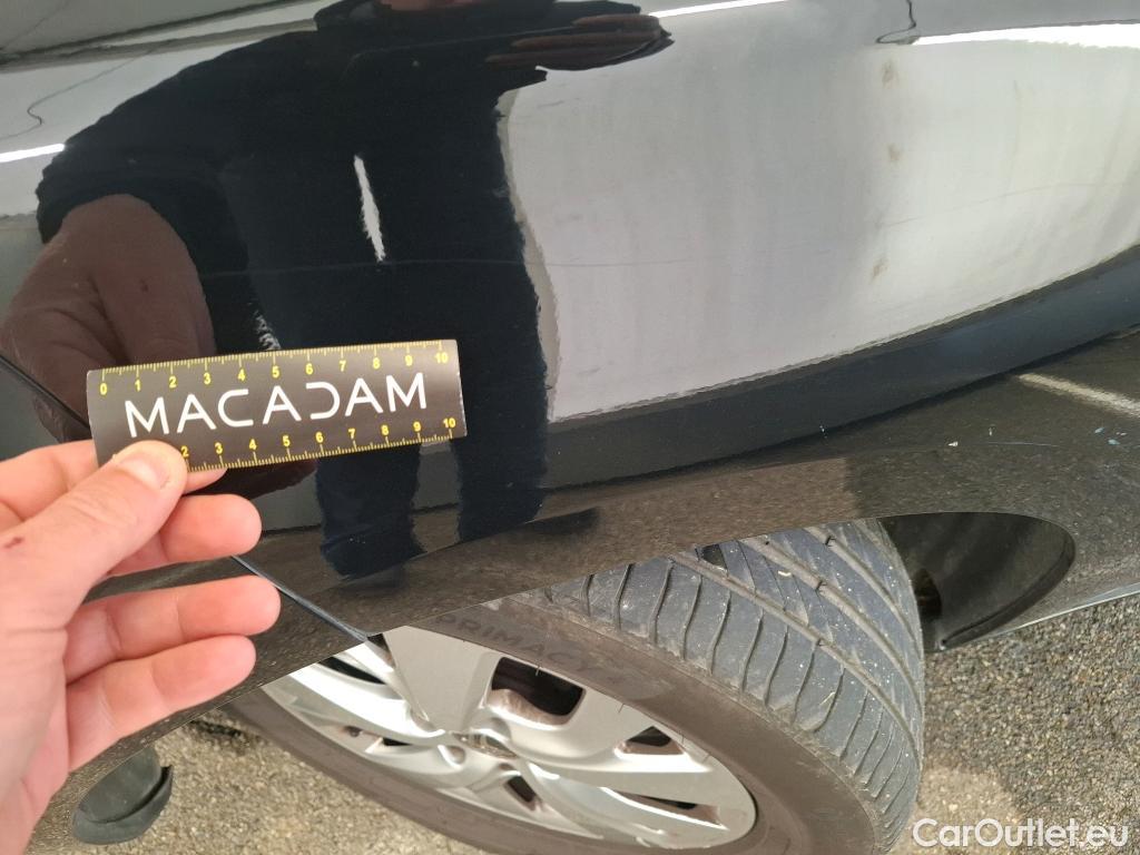  Citroen  C4 Grand Picasso /Spacetourer Business 1.5 BlueHDi 130CV BVA8 E6dT #60