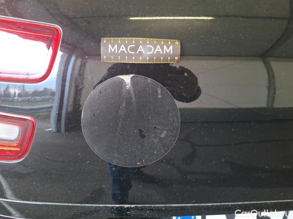  Citroen  C4 Grand Picasso /Spacetourer Business 1.5 BlueHDi 130CV BVA8 E6dT #73