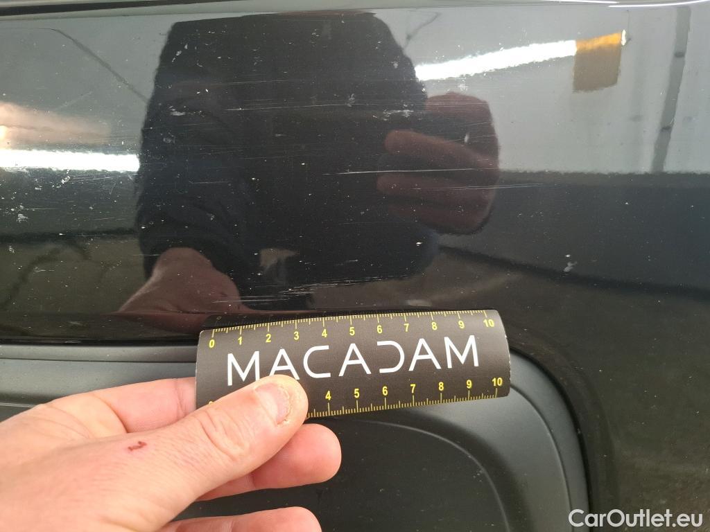  Citroen  C4 Grand Picasso /Spacetourer Business 1.5 BlueHDi 130CV BVA8 E6dT #37