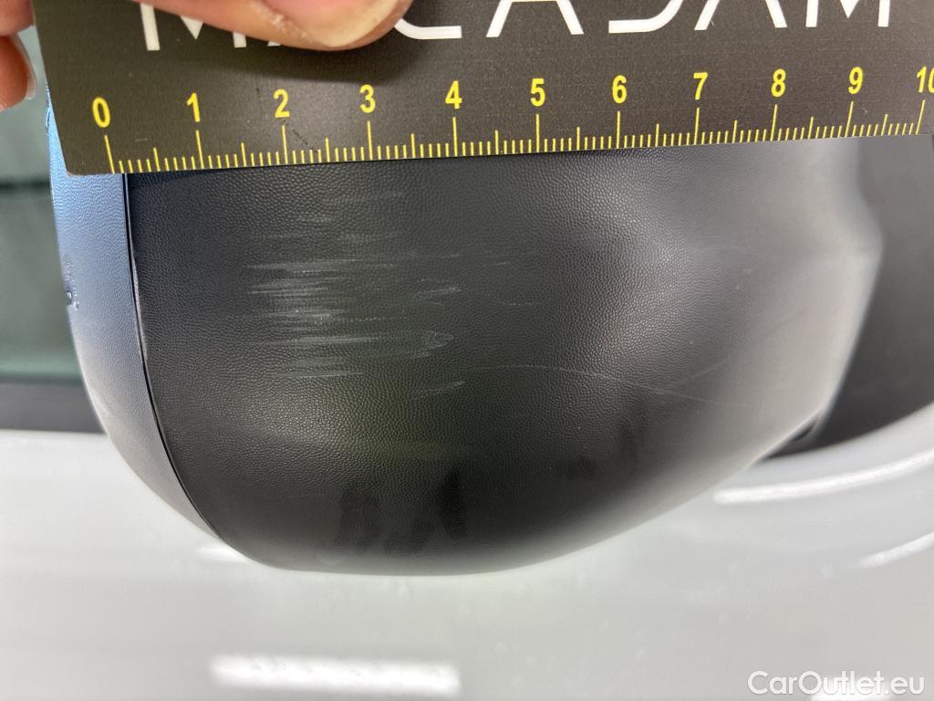  Citroen  Jumpy  Fourgon Club M 1.5 BlueHDi 120CV BVM6 E6dT #10