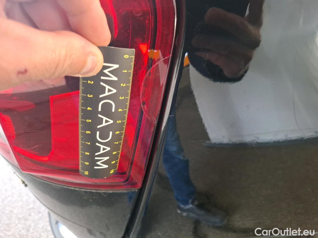  Citroen  C4 Grand Picasso /Spacetourer Business 1.5 BlueHDi 130CV BVA8 E6dT #5