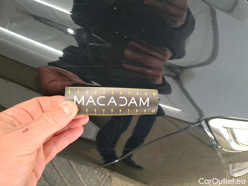  Citroen  C4 Grand Picasso /Spacetourer Business 1.5 BlueHDi 130CV BVA8 E6dT #69