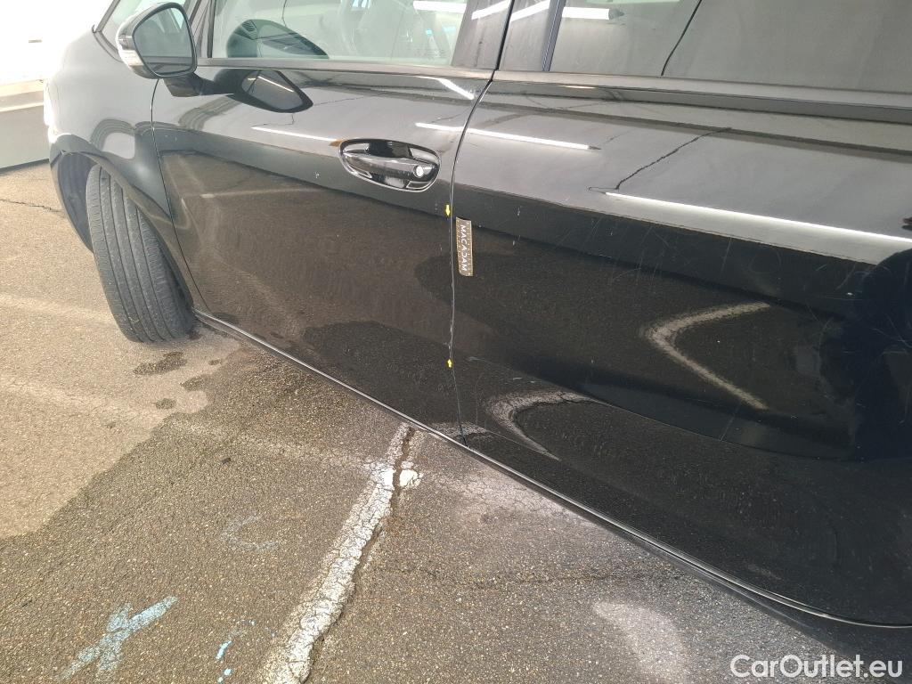  Citroen  C4 Grand Picasso /Spacetourer Business 1.5 BlueHDi 130CV BVA8 E6dT #74