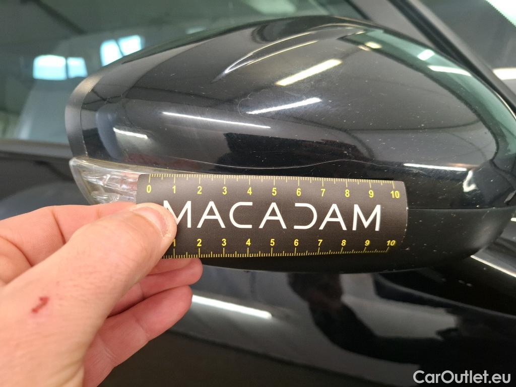  Citroen  C4 Grand Picasso /Spacetourer Business 1.5 BlueHDi 130CV BVA8 E6dT #67