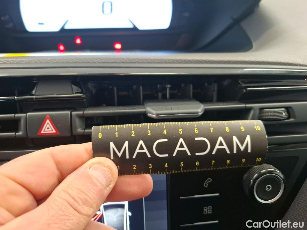  Citroen  C4 Grand Picasso /Spacetourer Business 1.5 BlueHDi 130CV BVA8 E6dT #40