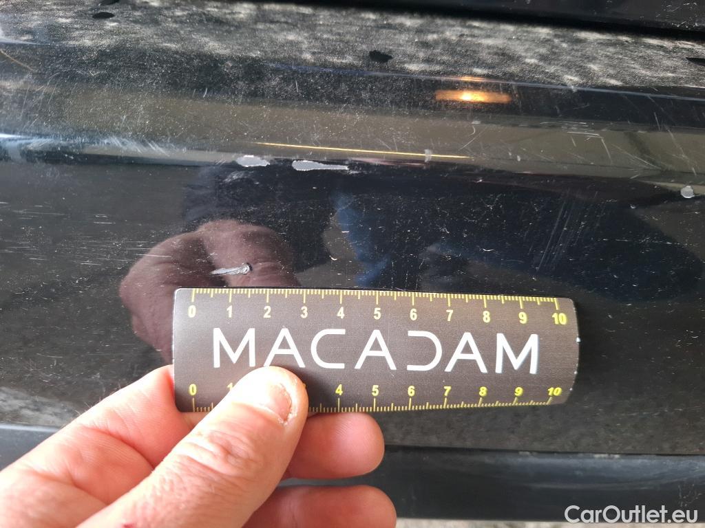  Citroen  C4 Grand Picasso /Spacetourer Business 1.5 BlueHDi 130CV BVA8 E6dT #30