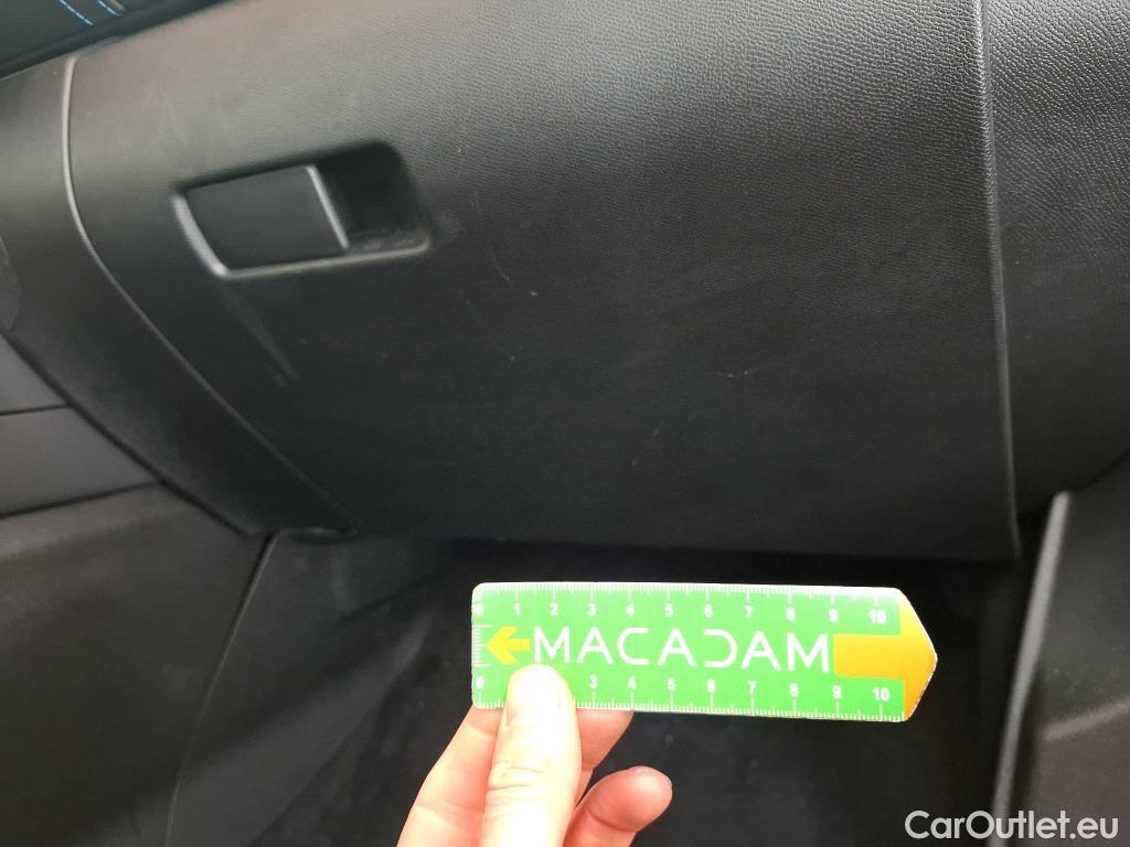  Citroen  C5 CITROEN  Aircross / 2022 / 5P / SUV PureTech 130 S&S EAT8 Feel #3