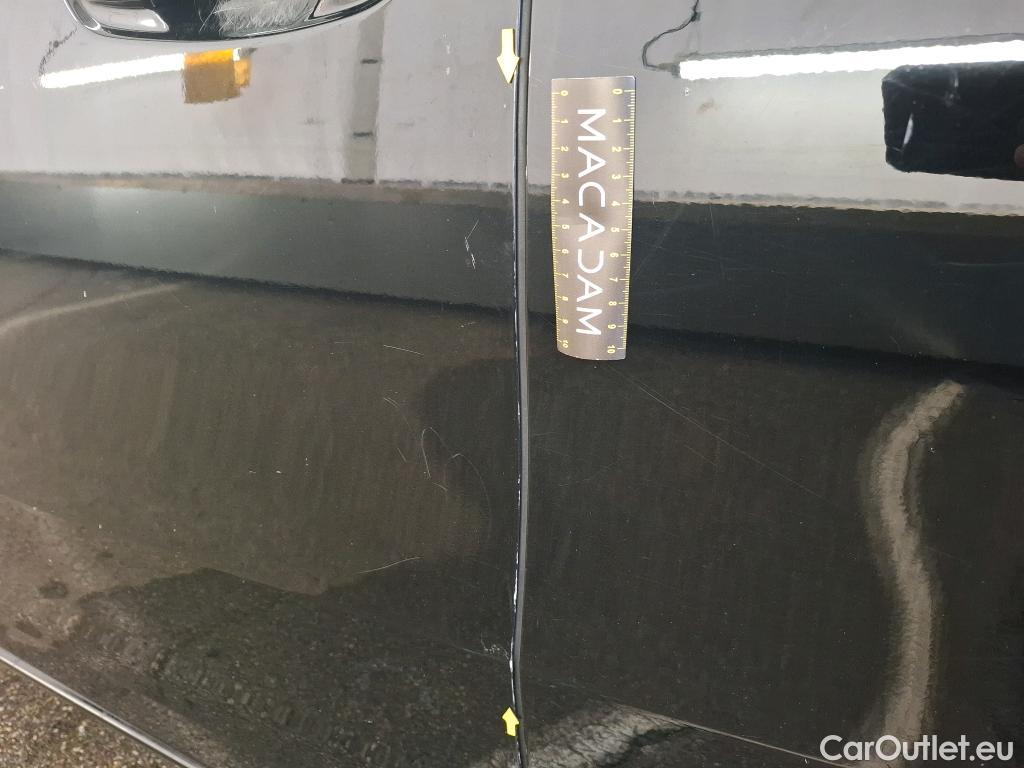  Citroen  C4 Grand Picasso /Spacetourer Business 1.5 BlueHDi 130CV BVA8 E6dT #75