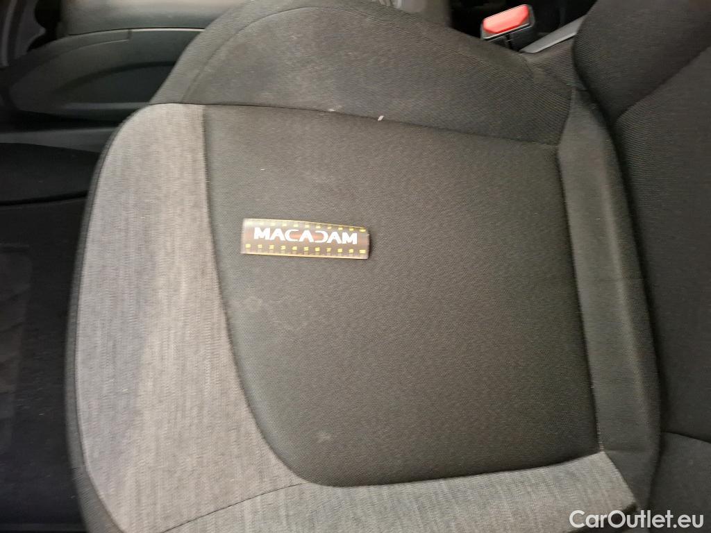  Citroen  C4 Grand Picasso /Spacetourer Business 1.5 BlueHDi 130CV BVA8 E6dT #53