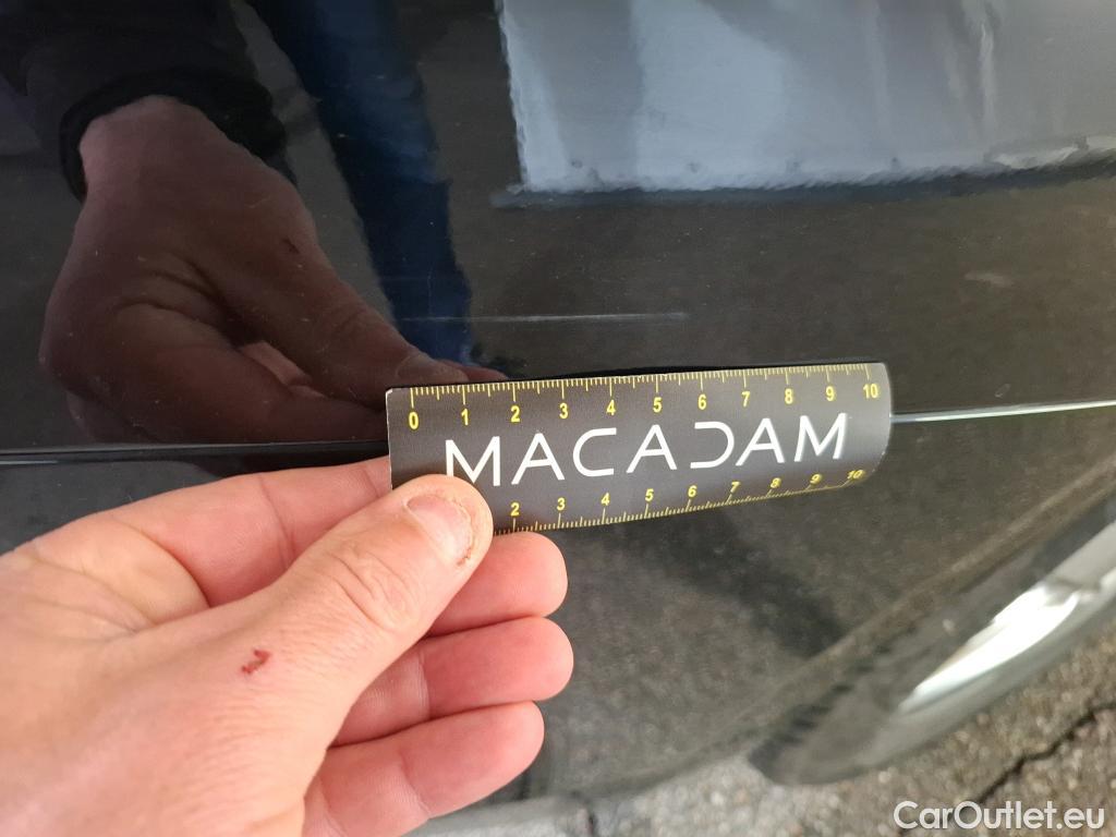  Citroen  C4 Grand Picasso /Spacetourer Business 1.5 BlueHDi 130CV BVA8 E6dT #23