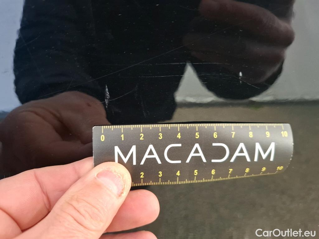  Citroen  C4 Grand Picasso /Spacetourer Business 1.5 BlueHDi 130CV BVA8 E6dT #47