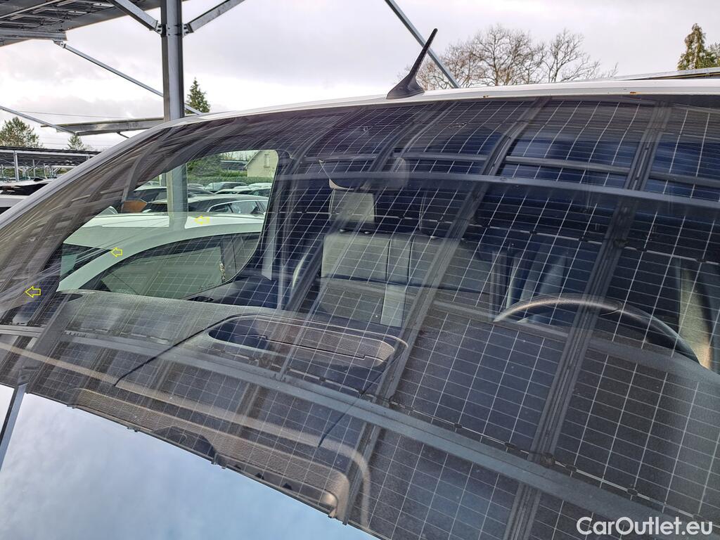  Citroen  Jumpy  Fourgon Driver XL 2.0 BlueHDi 120CV BVM6 E6dT #5