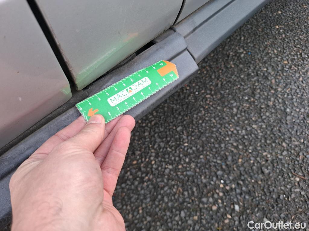  Ford  Transit FORD  / 2013 / 4P / Fourgon tôlé 2.0 ECOB 130PS 350 L4H3 RWD TREND BUSINE #29