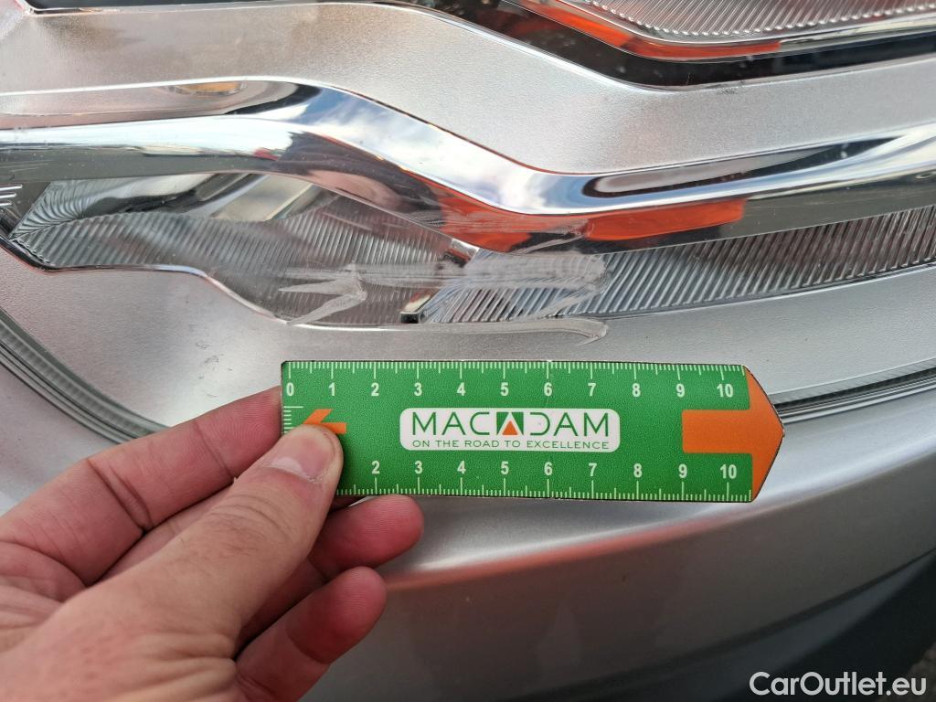  Ford  Transit FORD  / 2013 / 4P / Fourgon tôlé 2.0 ECOB 130PS 350 L4H3 RWD TREND BUSINE #5