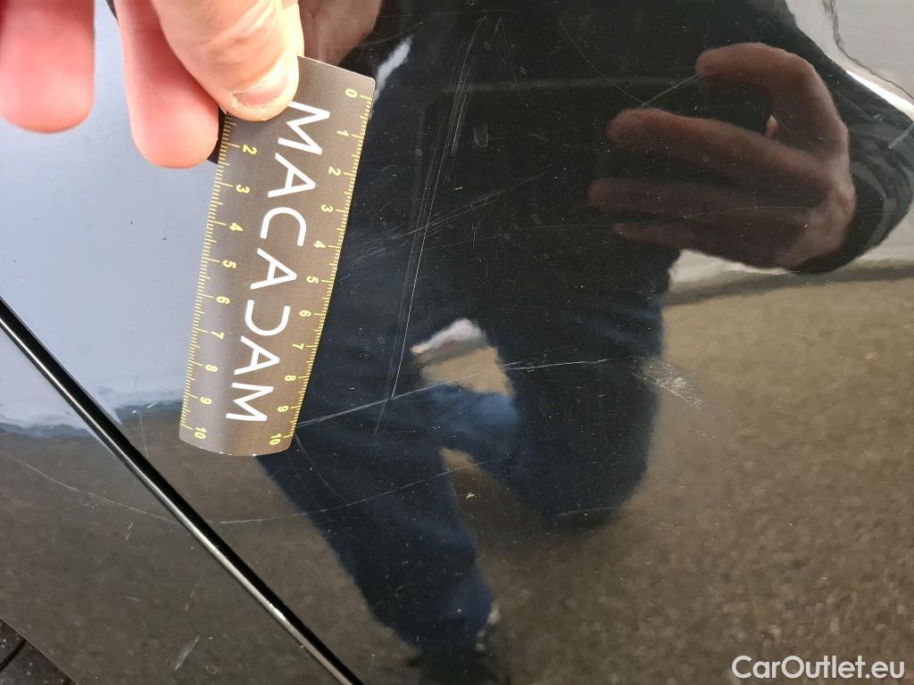  Citroen  C4 Grand Picasso /Spacetourer Business 1.5 BlueHDi 130CV BVA8 E6dT #48