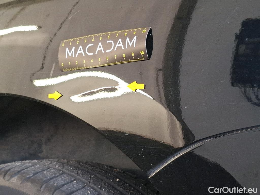  Citroen  C4 Grand Picasso /Spacetourer Business 1.5 BlueHDi 130CV BVA8 E6dT #10