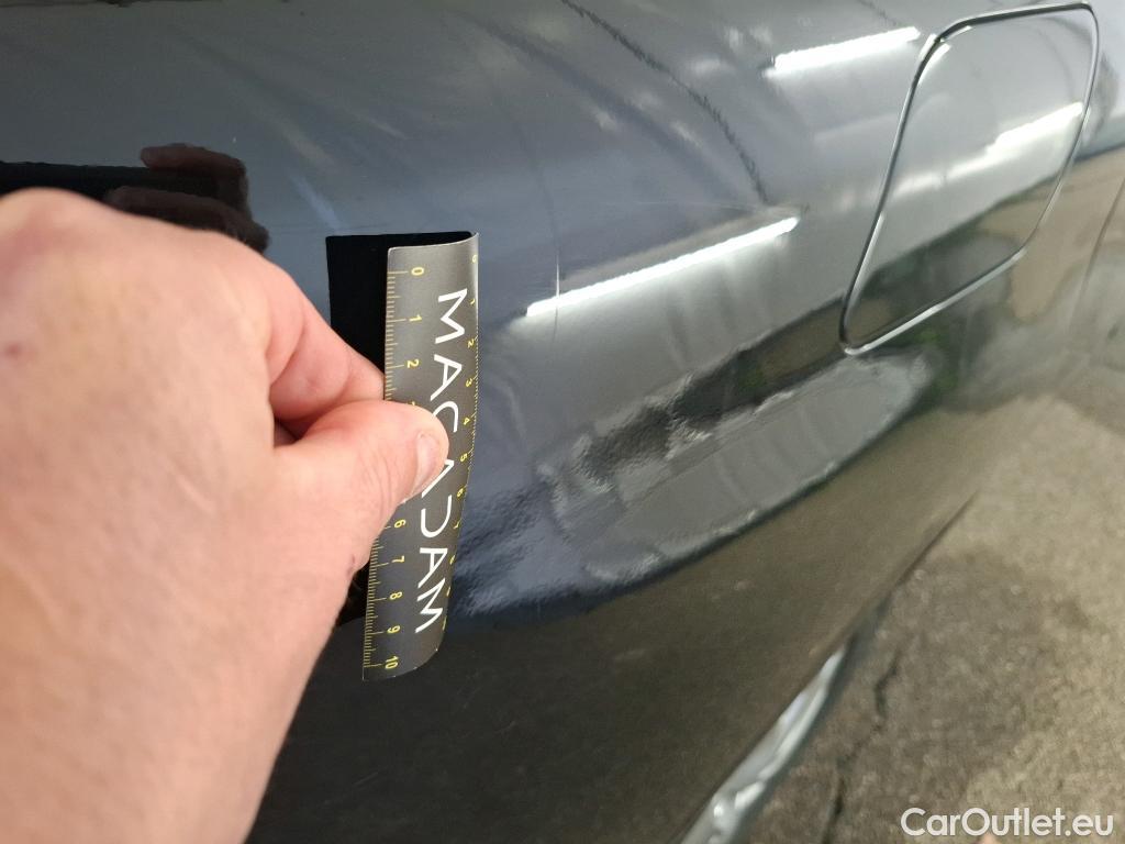  Citroen  C4 Grand Picasso /Spacetourer Business 1.5 BlueHDi 130CV BVA8 E6dT #25