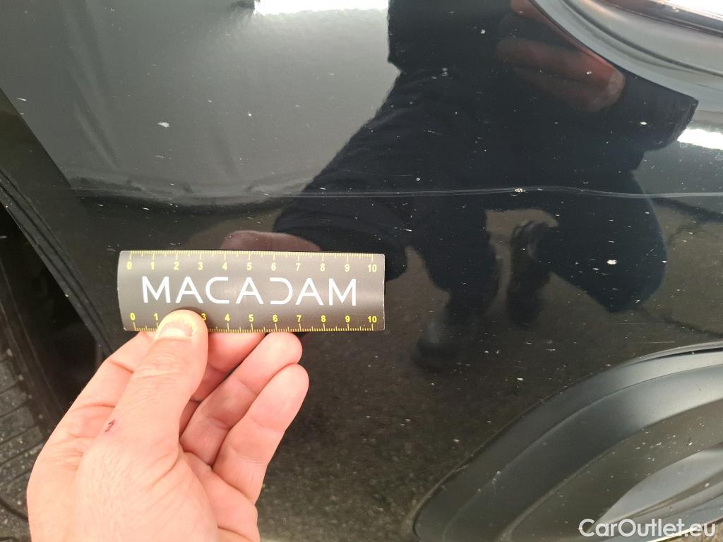  Citroen  C4 Grand Picasso /Spacetourer Business 1.5 BlueHDi 130CV BVA8 E6dT #35