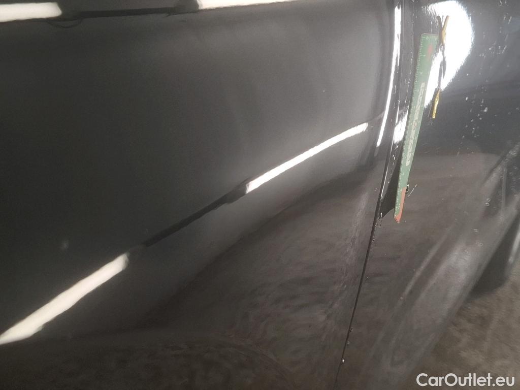  Ford  Kuga FORD  / 2019 / 5P / SUV 2.5 190 hybrid Flexifuel Pshift Titanium #7