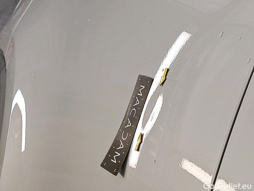  MG  EHS MG  / 2021 / 5P / SUV 1.5T GDI PHEV Luxe Auto OPERATION STOCK #3