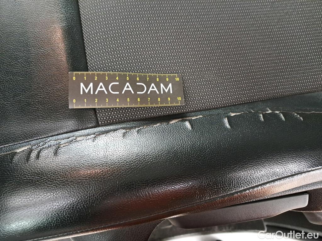  Citroen  Jumpy  Fourgon Driver XL 2.0 BlueHDi 120CV BVM6 E6dT #47