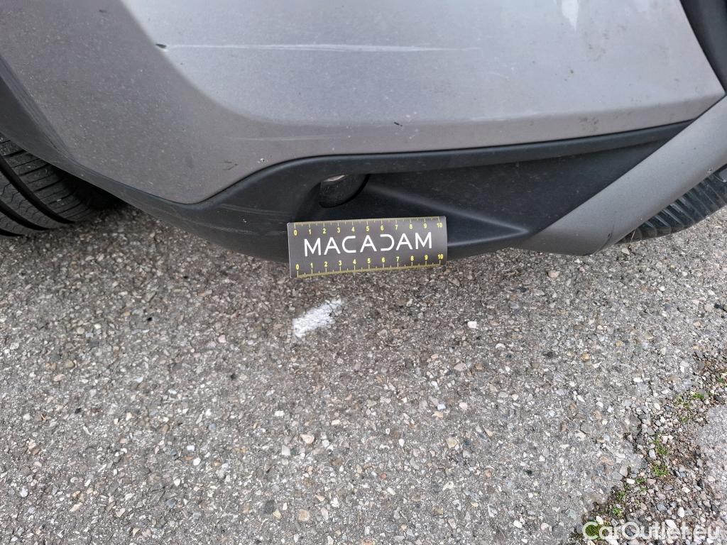  Citroen  C3  Aircross Shine 1.5 BlueHDi 120CV BVA6 E6d #32