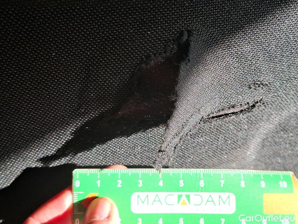  Ford  Transit FORD  / 2013 / 4P / Fourgon tôlé 2.0 ECOB 130PS 350 L4H3 RWD TREND BUSINE #31