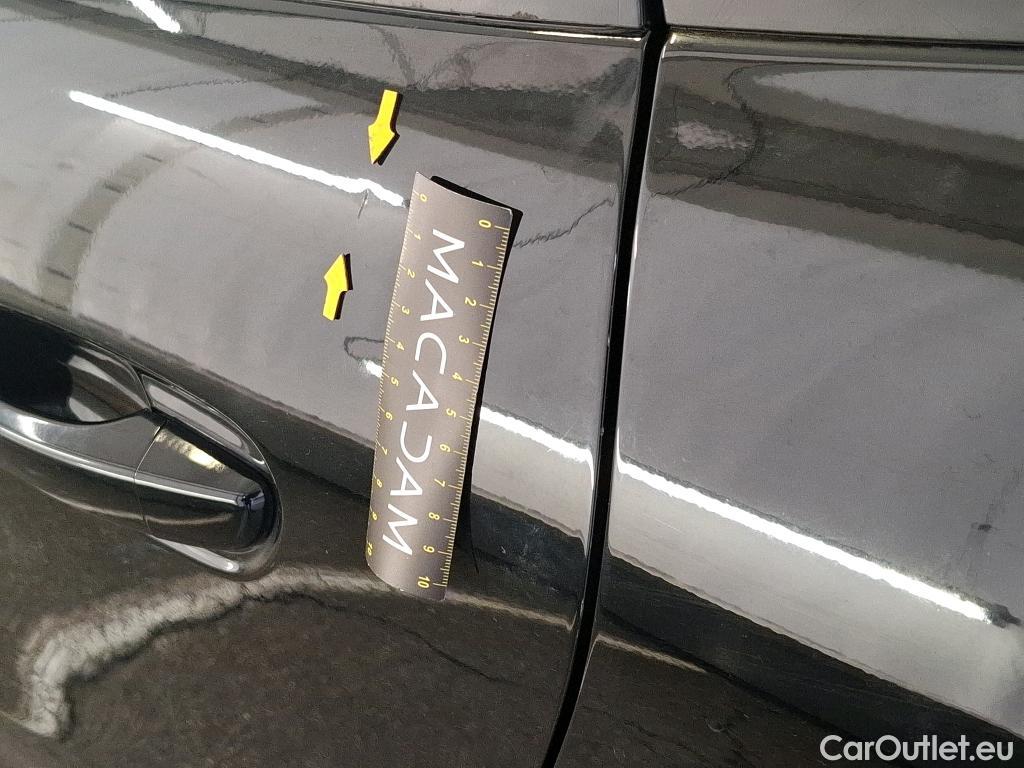  Citroen  C4 Grand Picasso /Spacetourer Business 1.5 BlueHDi 130CV BVA8 E6dT #20