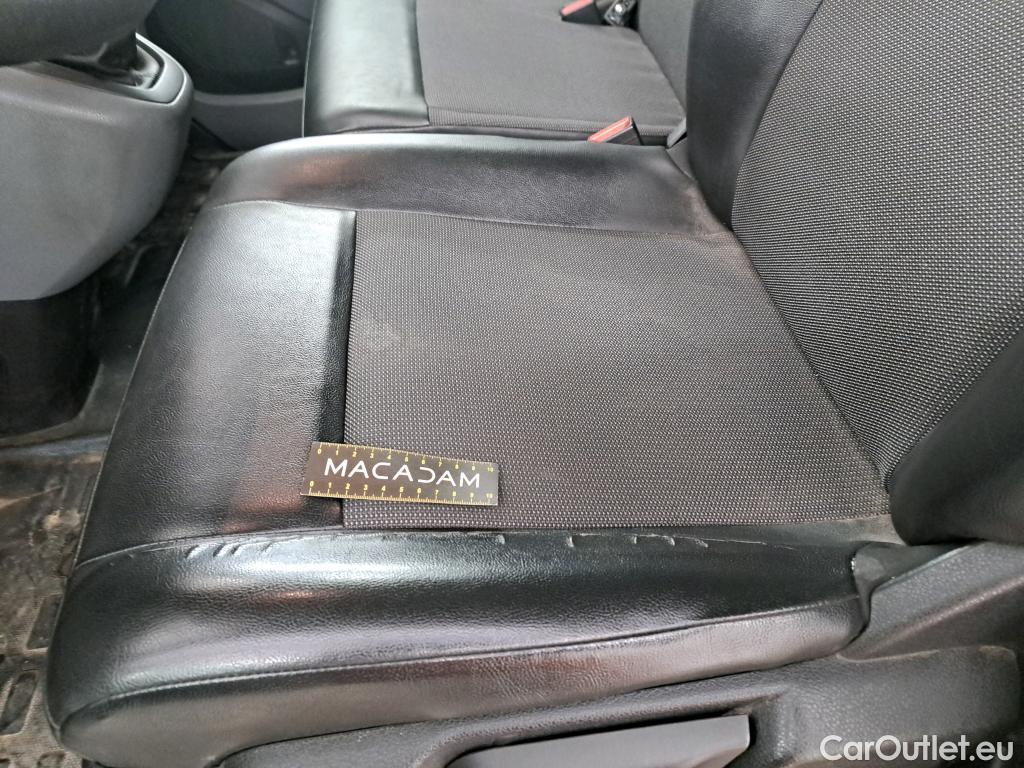  Citroen  Jumpy  Fourgon Driver XL 2.0 BlueHDi 120CV BVM6 E6dT #46