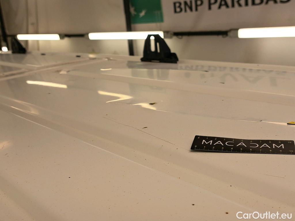  Citroen  Jumpy  Fourgon Driver XL 2.0 BlueHDi 120CV BVM6 E6dT #19