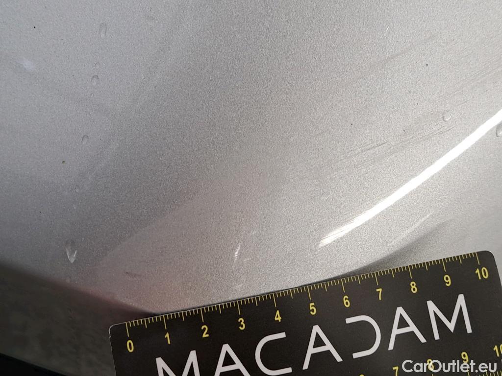  MG  EHS MG  / 2021 / 5P / SUV 1.5T GDI PHEV Luxe Auto OPERATION STOCK #13